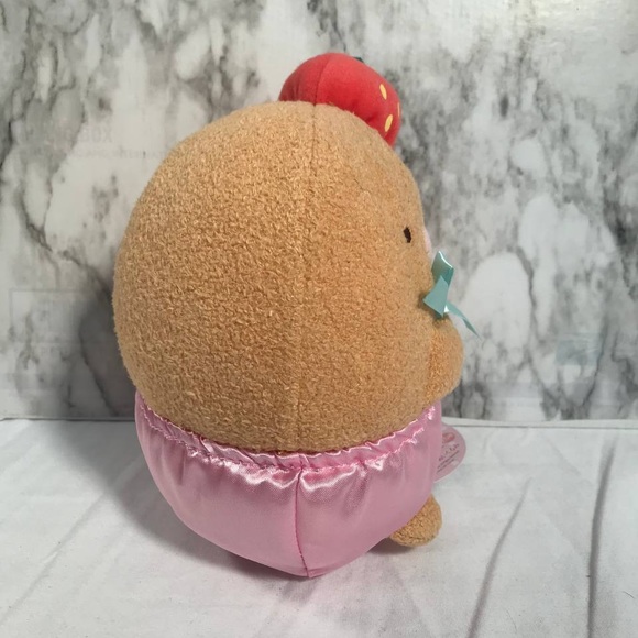 San-x Sumikko Gurashi Plush - Picture 4 of 5